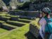 How Data-Driven Insights are Shaping the Future of Tourism