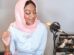 Influencers Taking Over Marketing The New Face of Brand Power
