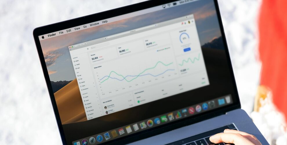 Google Analytics 4 The Game-Changing Features You Need to Know