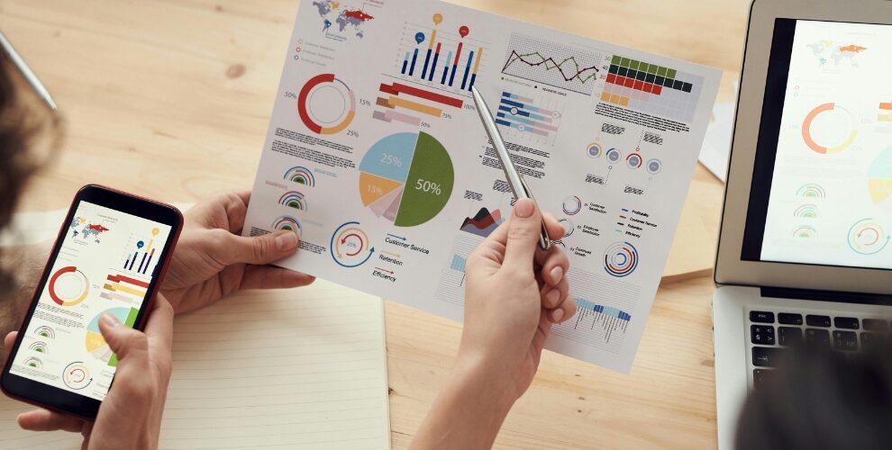 How to Evolve Agile Marketing for Real Business Results