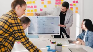 How to Master Brand Consistency: Growth Strategies