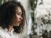 How Can Advanced Analytics Revolutionize Your Business ROI