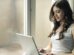 How SEO and Content Marketing Work Together for Business Growth