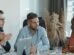 How to Build a Lean MarTech Stack A MarTech Day Special