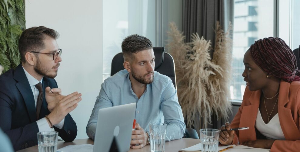 How to Build a Lean MarTech Stack A MarTech Day Special