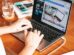 AI in Brand Positioning Strategies