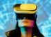 Augmented Reality in Marketing Transforming Engagement