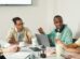 From Data to Decisions How Martech Drives Smarter Marketing