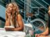 How Generative AI is Revolutionizing the Future of Marketing