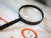 Top 3 Ways to Create DSRs for Sales Enablement