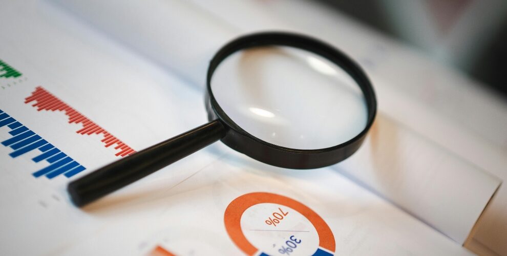 Top 3 Ways to Create DSRs for Sales Enablement