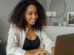 Why Companies Are Embracing AI Strategies for Sales Success in 2025
