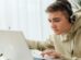 Boost Your Brand Authority with Email Micro-Funnels