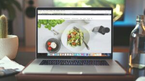 Effective Ways to Improve the Quality of a Website