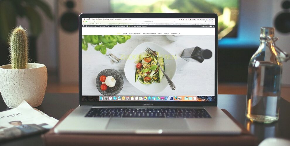 Effective Ways to Improve the Quality of a Website