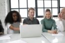 From Click to Customer Automated Marketing Campaigns That Convert
