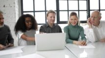 From Click to Customer Automated Marketing Campaigns That Convert