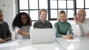 From Click to Customer Automated Marketing Campaigns That Convert