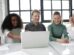 From Click to Customer Automated Marketing Campaigns That Convert