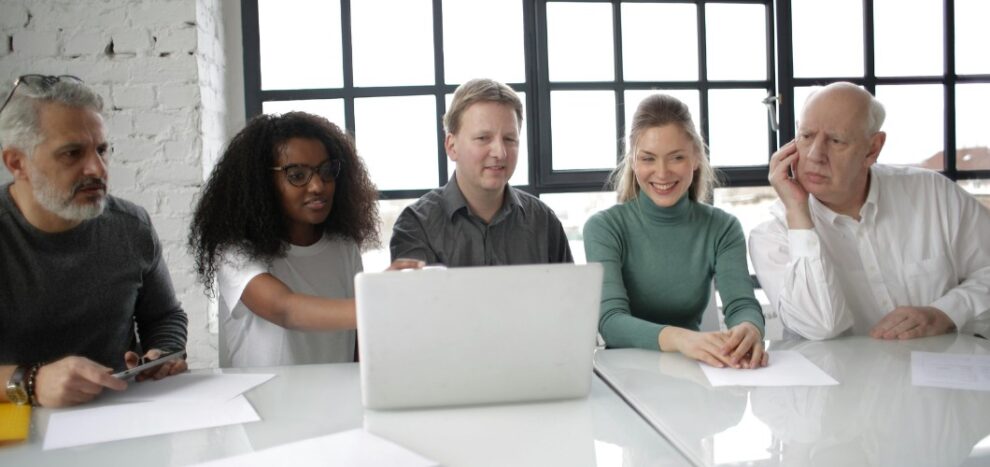 From Click to Customer Automated Marketing Campaigns That Convert