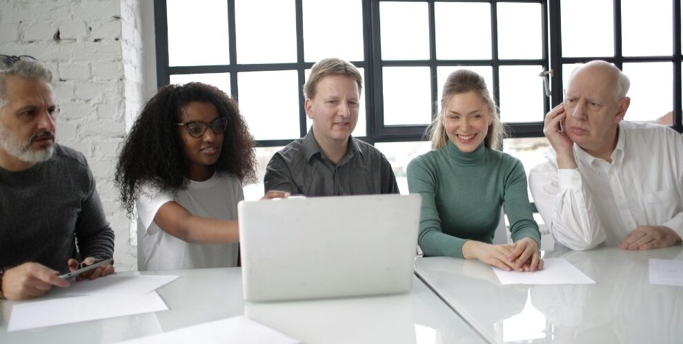 From Click to Customer Automated Marketing Campaigns That Convert