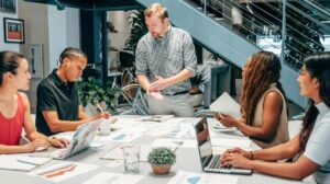 Guide to Social Commerce and the Evolving Path to Purchase
