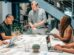 Guide to Social Commerce and the Evolving Path to Purchase