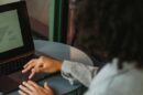 Navigating the Modern Sales Funnel A Creative Journey to Customer Conversion