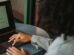Navigating the Modern Sales Funnel A Creative Journey to Customer Conversion