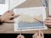 Powering Startup Growth The Vital Role of Analytics