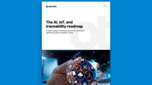 The-AI,-IoT,-and-Traceability-Roadmap (1)
