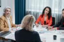 The Importance of a Strong Brand Image & How to Influence It