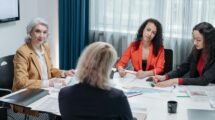 The Importance of a Strong Brand Image & How to Influence It