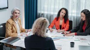 The Importance of a Strong Brand Image & How to Influence It