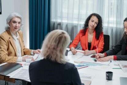 The Importance of a Strong Brand Image & How to Influence It