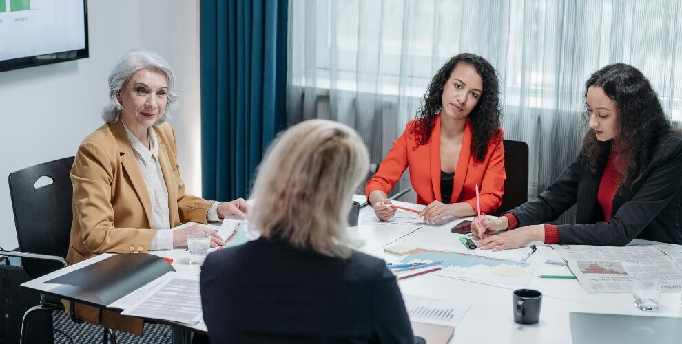 The Importance of a Strong Brand Image & How to Influence It