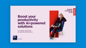 Boost-Your-Productivity-with-AI-Powered-Solutions