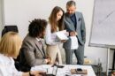 Google Loves E-A-T Here’s How to Optimize for Expertise & Trust
