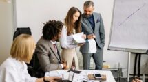 Google Loves E-A-T Here’s How to Optimize for Expertise & Trust