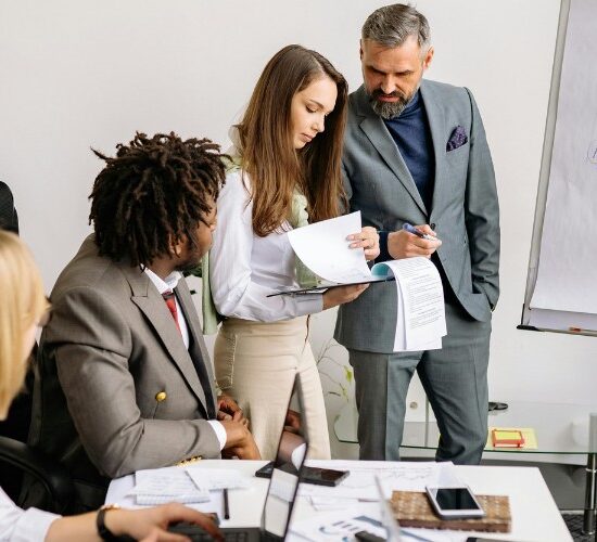 Google Loves E-A-T Here’s How to Optimize for Expertise & Trust