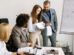 Google Loves E-A-T Here’s How to Optimize for Expertise & Trust
