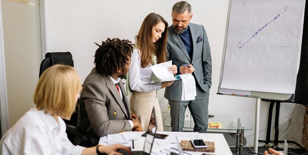 Google Loves E-A-T Here’s How to Optimize for Expertise & Trust