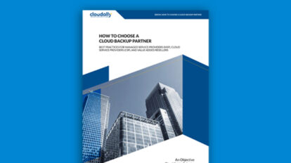How-to-Choose-a-Cloud-Backup-Partner