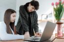 How to Leverage LinkedIn, Twitter, and Instagram for Sales