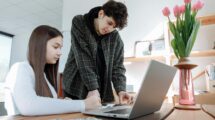 How to Leverage LinkedIn, Twitter, and Instagram for Sales