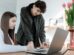 How to Leverage LinkedIn, Twitter, and Instagram for Sales