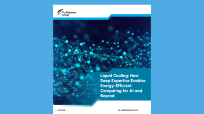 Liquid-Cooling-How-Deep-Expertise-Enables-Energy-Efficient-Computing-for-AI-and-Beyond (1)