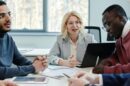 What is Bluesky & How Can Marketers Use It
