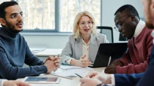 What is Bluesky & How Can Marketers Use It