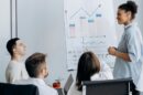 Why Omnichannel Marketing Needs Martech for a Seamless Customer Experience